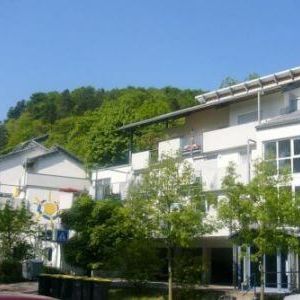 3 Wohnhäuser | Lohmühlenweg, Arnstadt | 39 Wohneinheiten